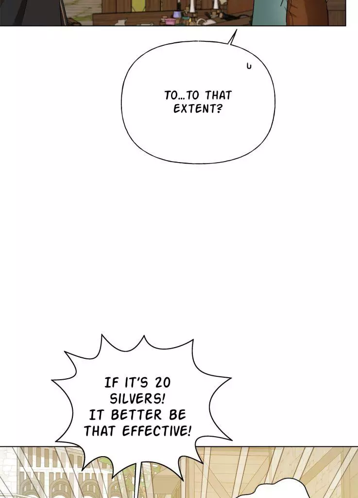 Manga page 99