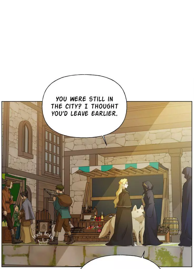 Manga page 105