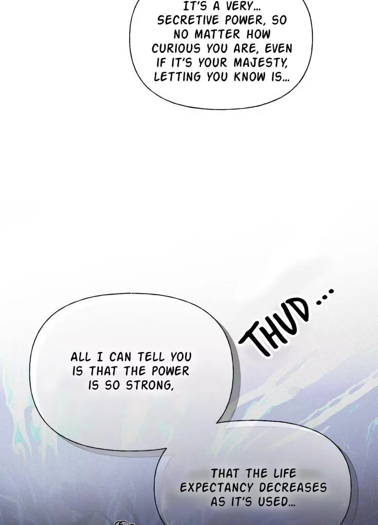 Manga page 44