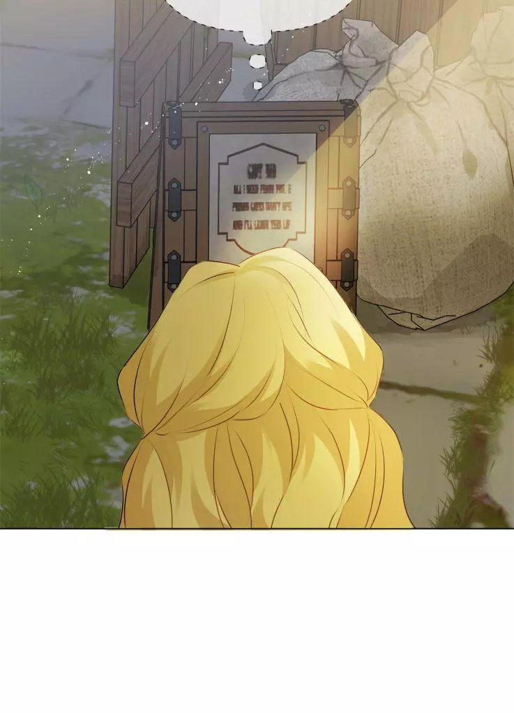 Manga page 94