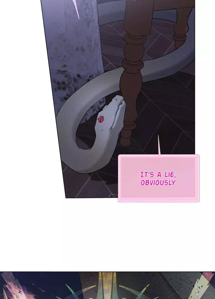 Manga page 47