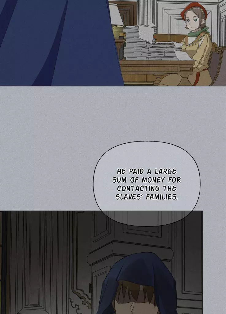 Manga page 76