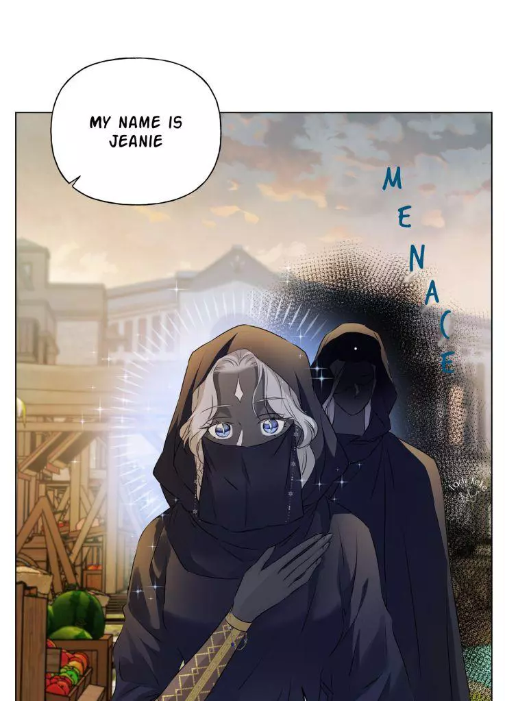 Manga page 107