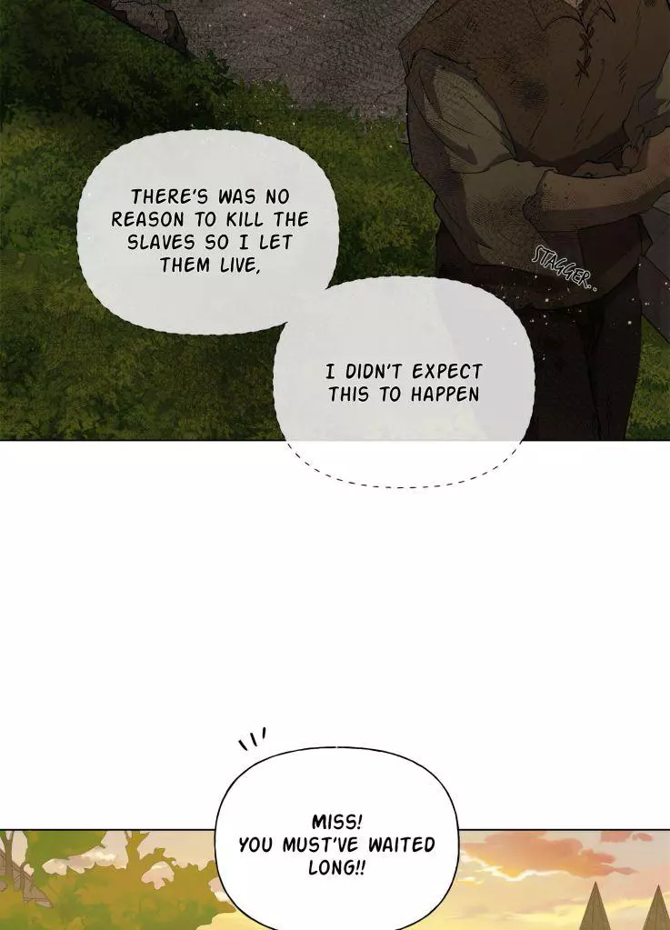 Manga page 72