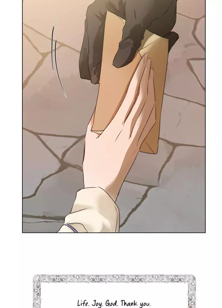 Manga page 79