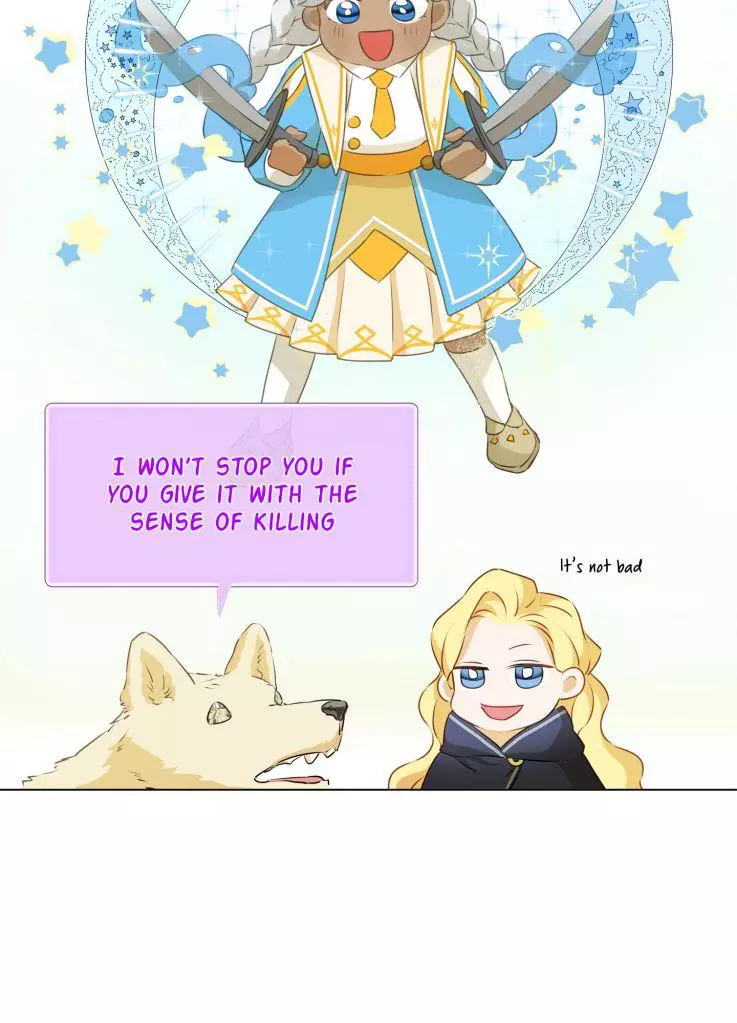 Manga page 92