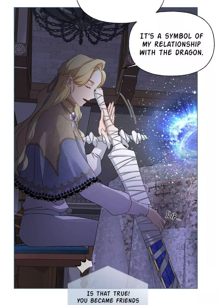 Manga page 55