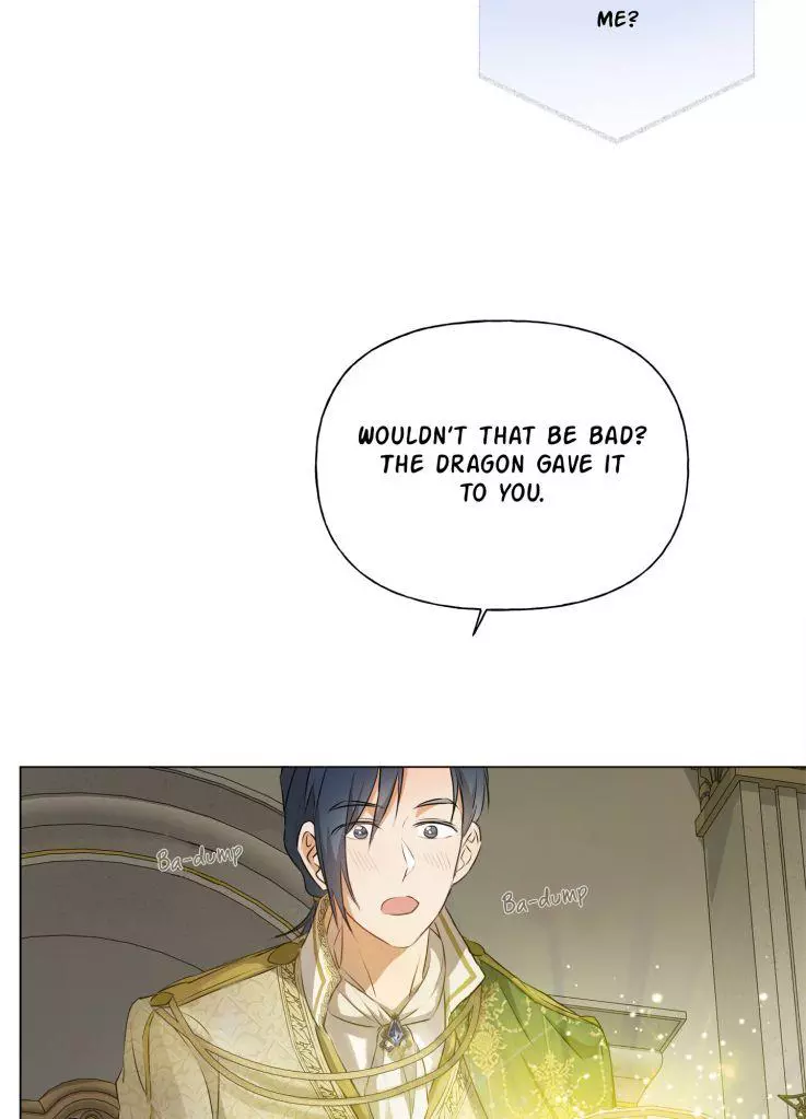Manga page 61