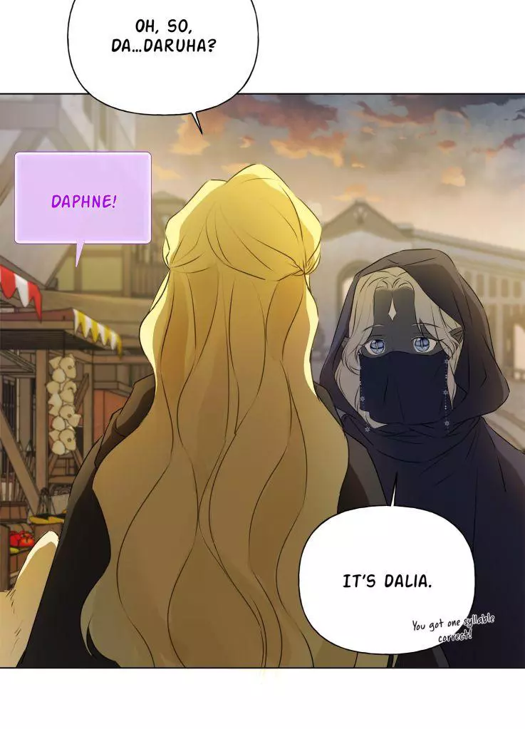 Manga page 104