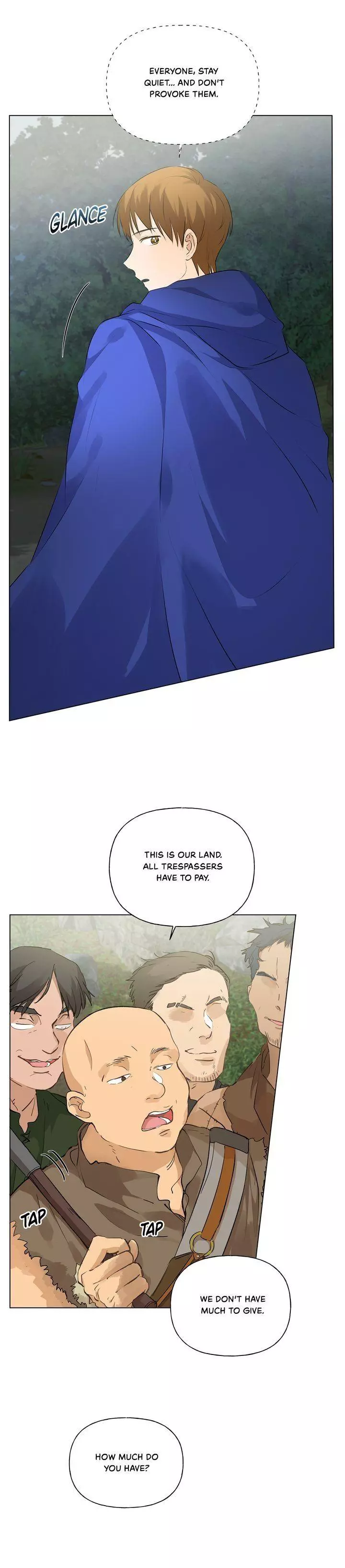 Manga page 22