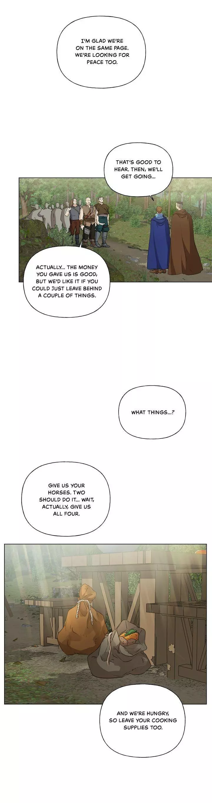 Manga page 25