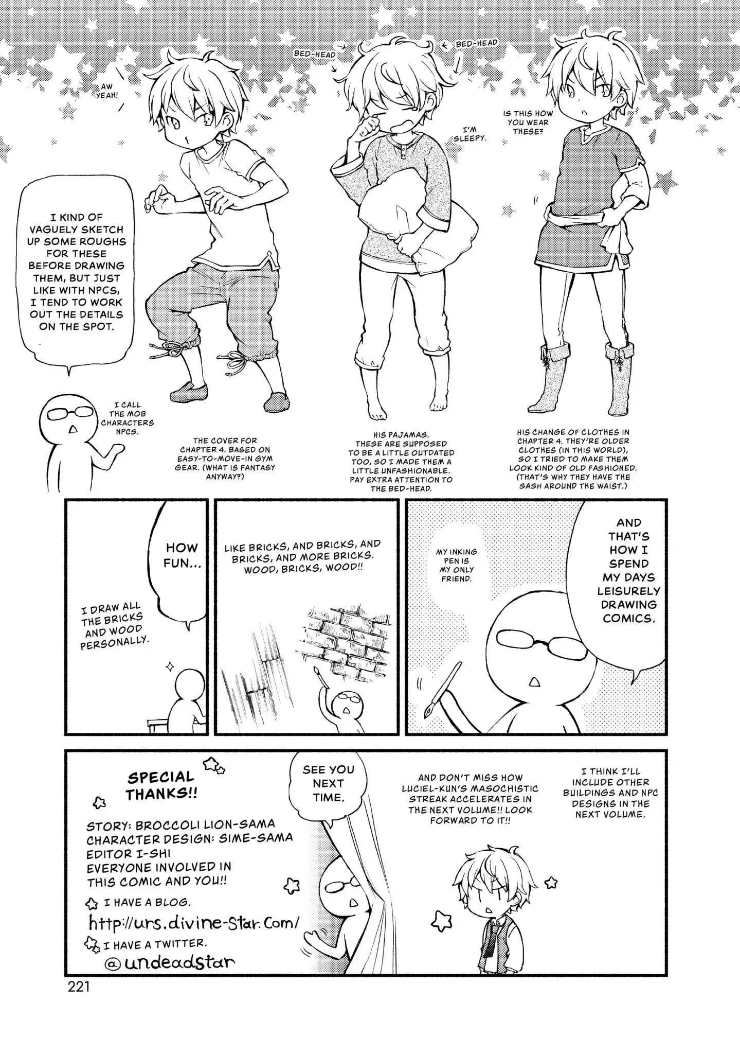 Manga page 43