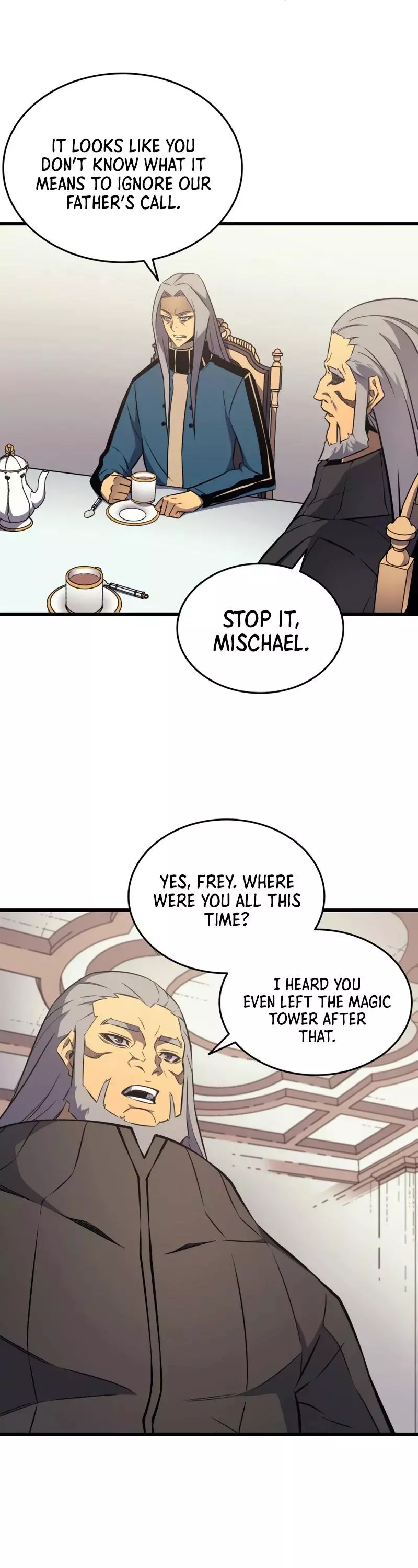 Manga page 35