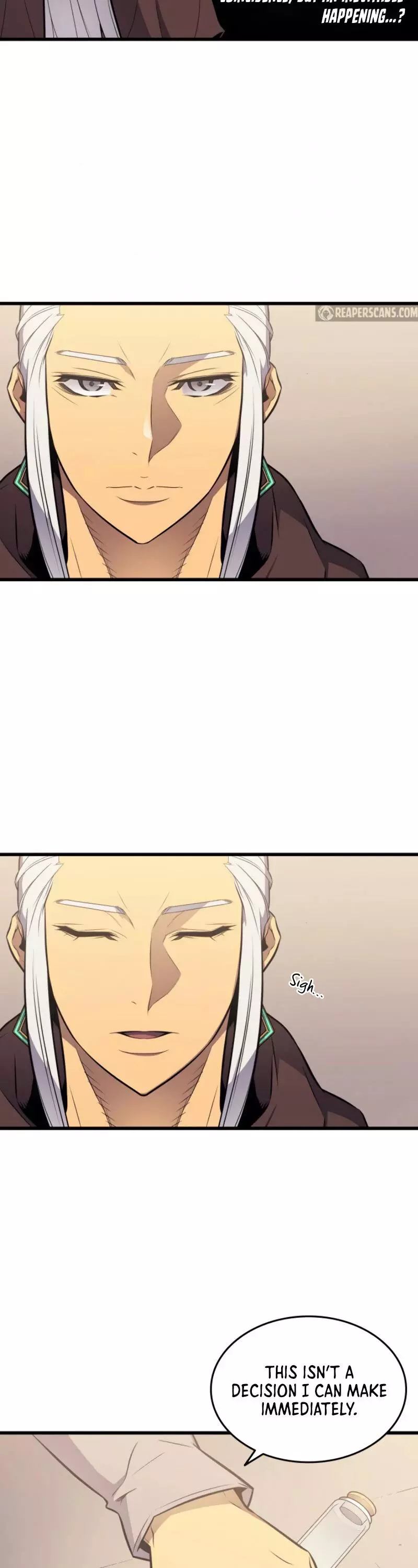 Manga page 22