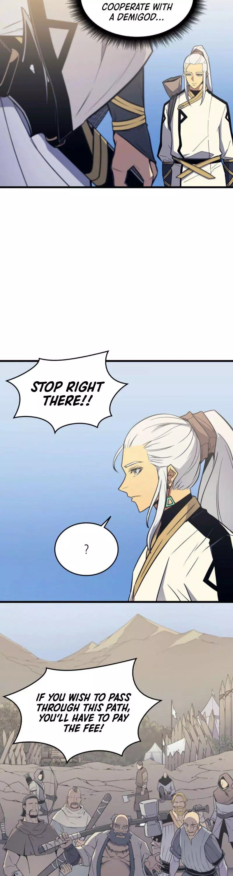 Manga page 36