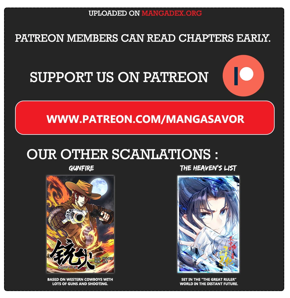 Manga page 33