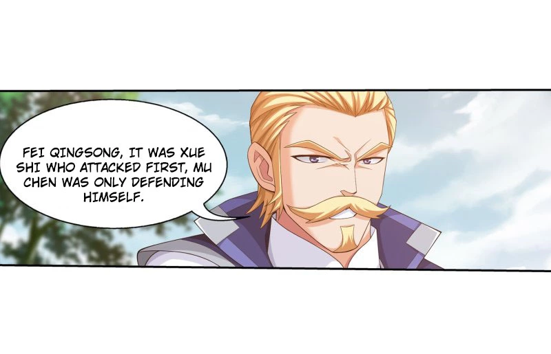 Manga page 31