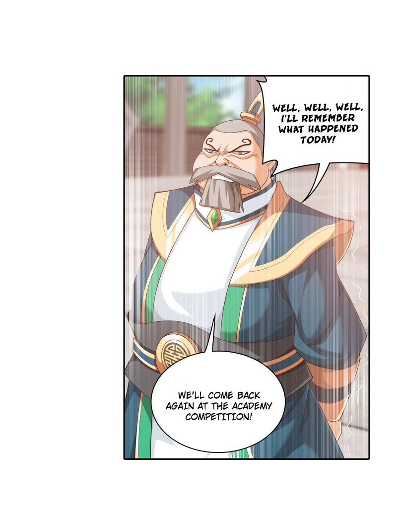 Manga page 38