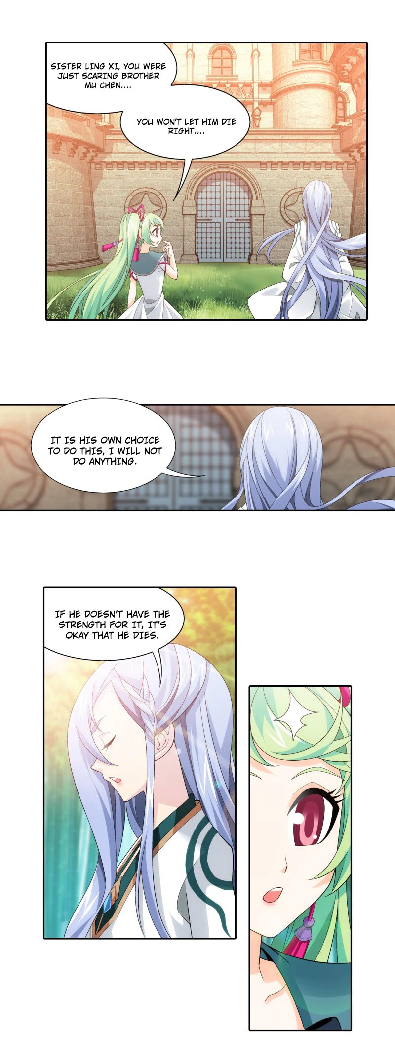 Manga page 14