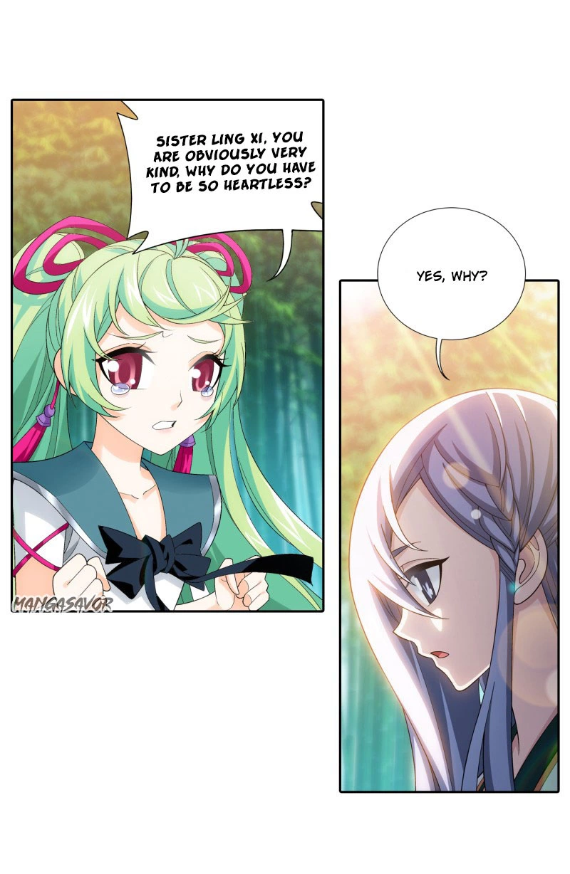 Manga page 15