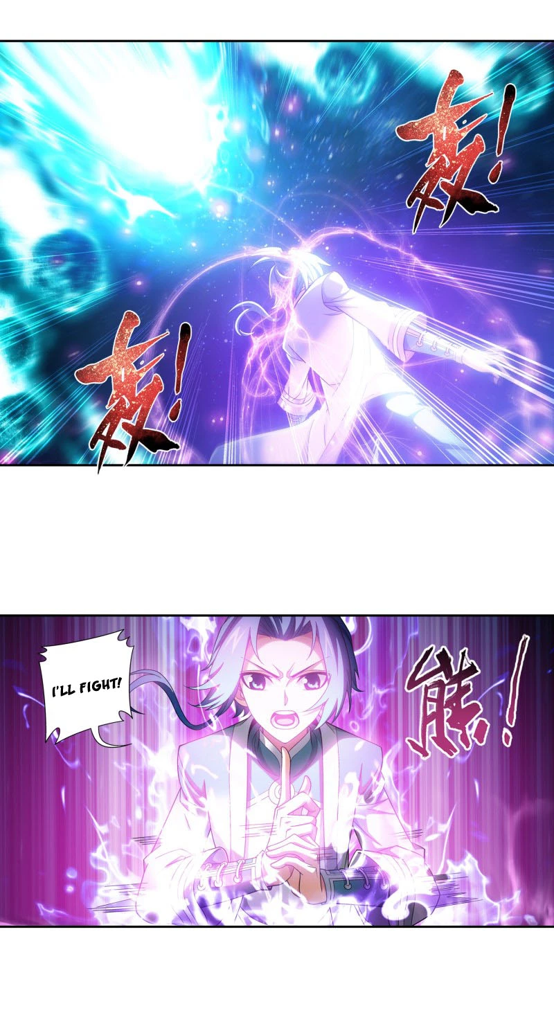 Manga page 21