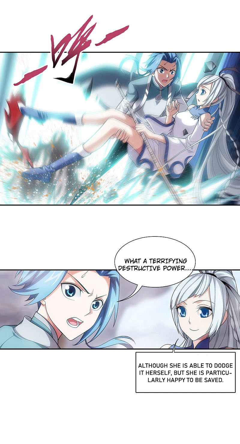 Manga page 20