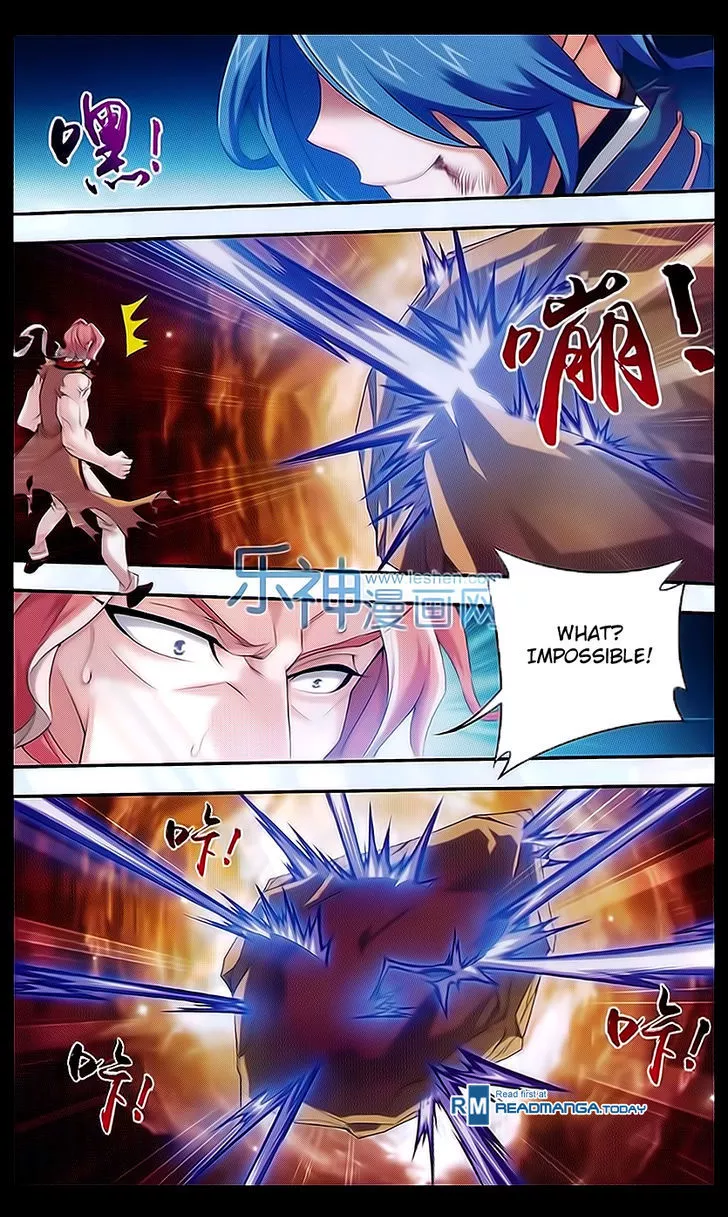 Manga page 20