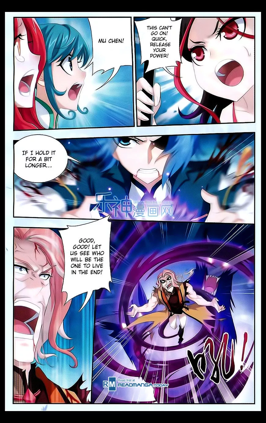 Manga page 15