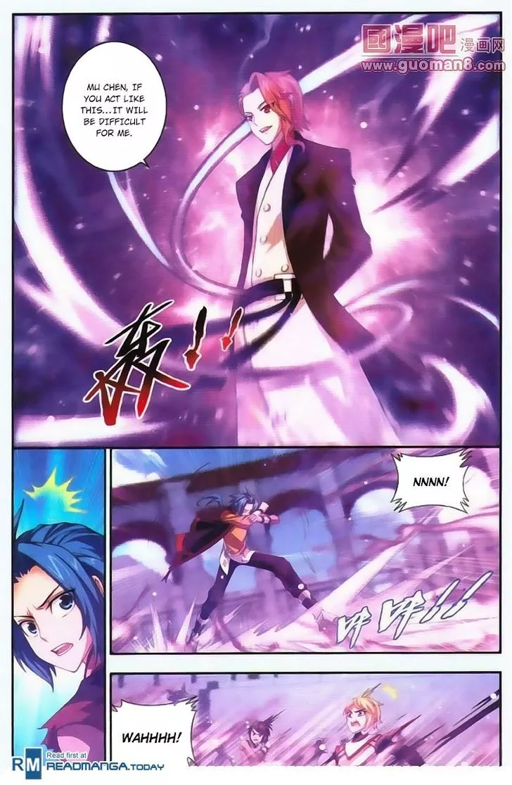 Manga page 21