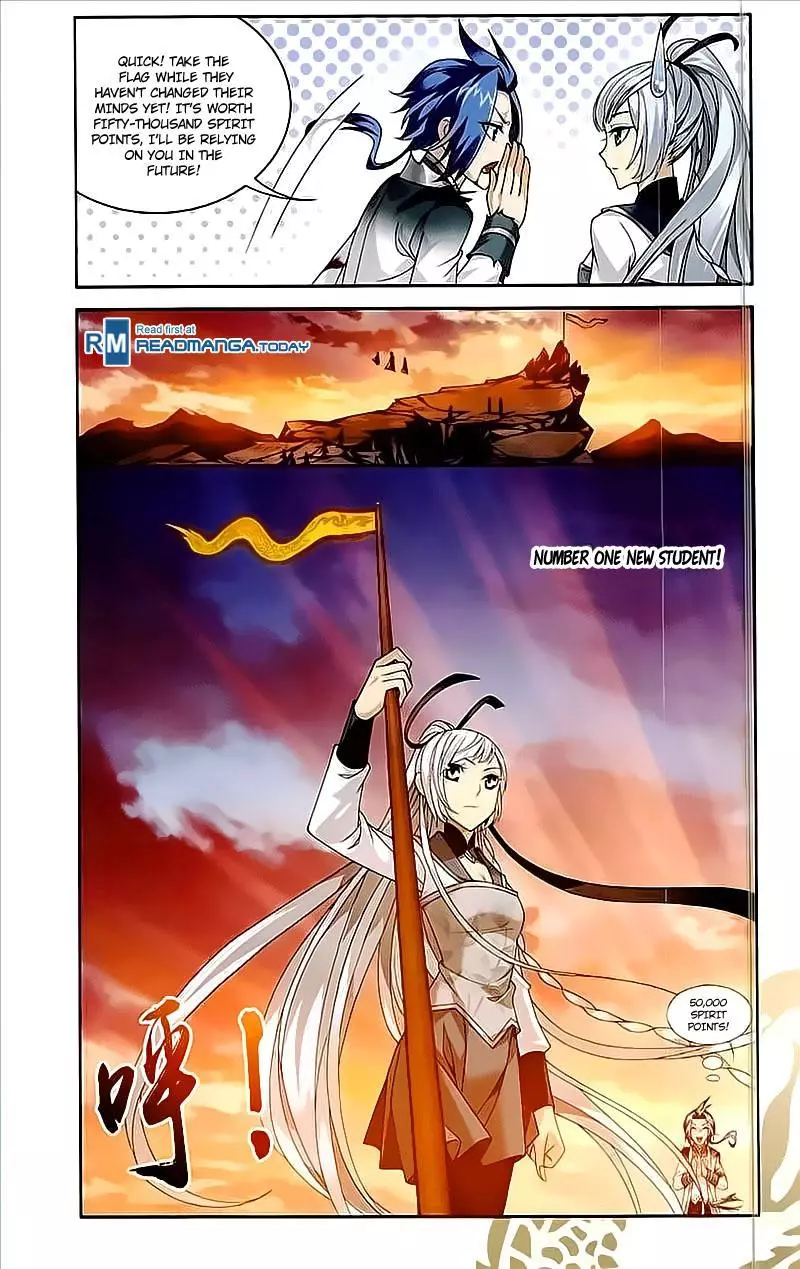Manga page 14