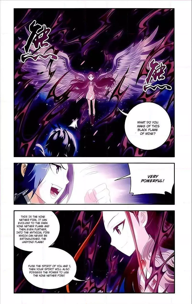Manga page 21
