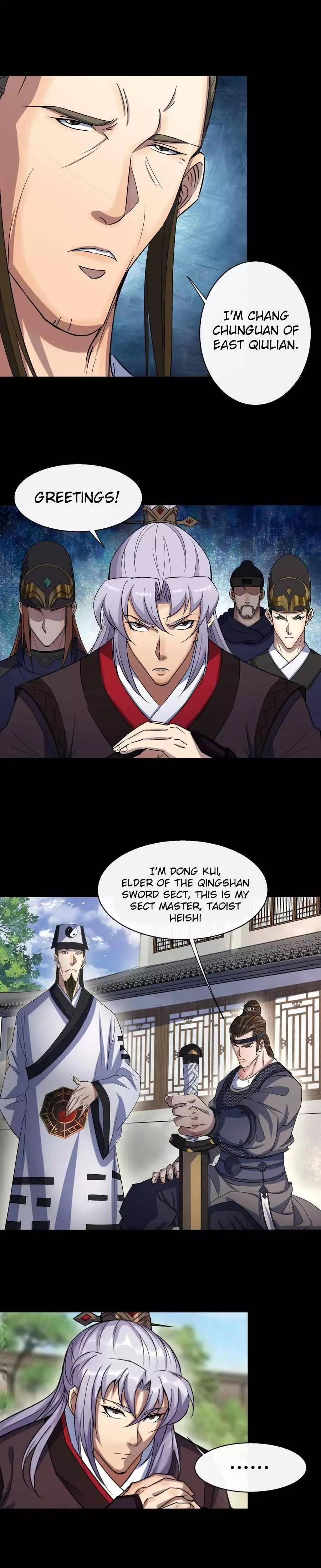 Manga page 12