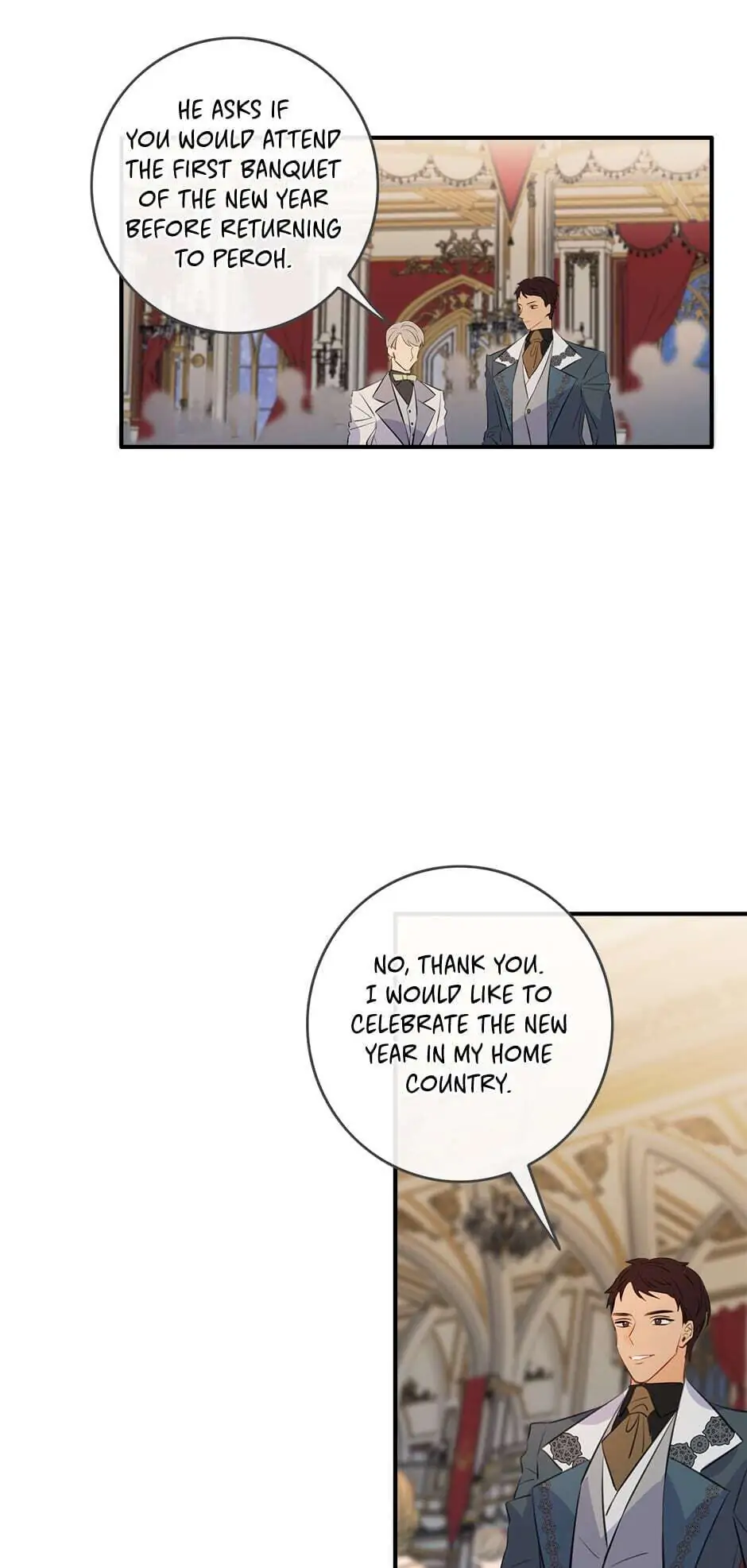 Manga page 40