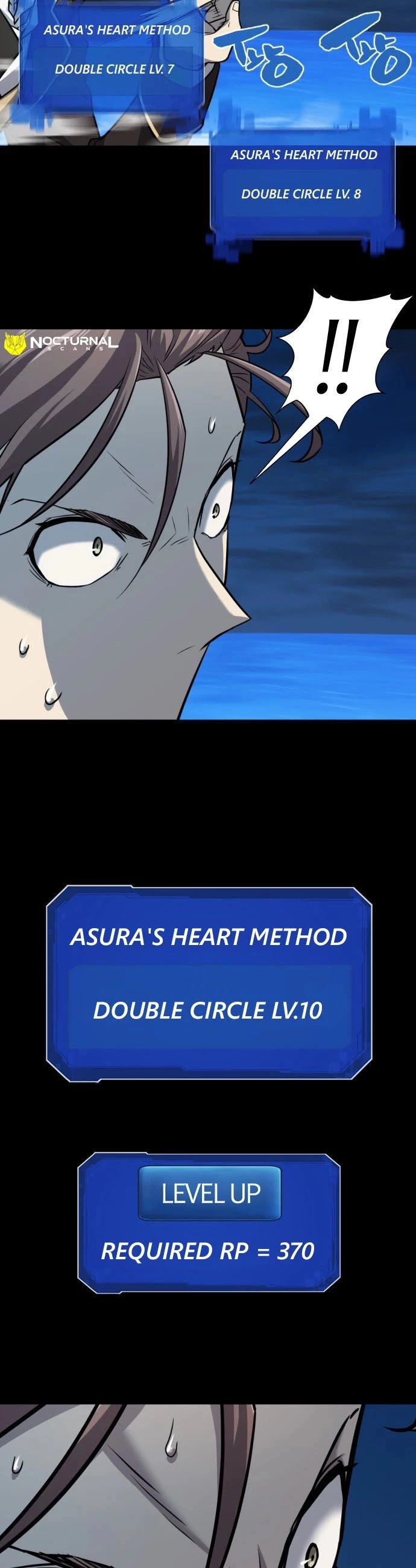 Manga page 16