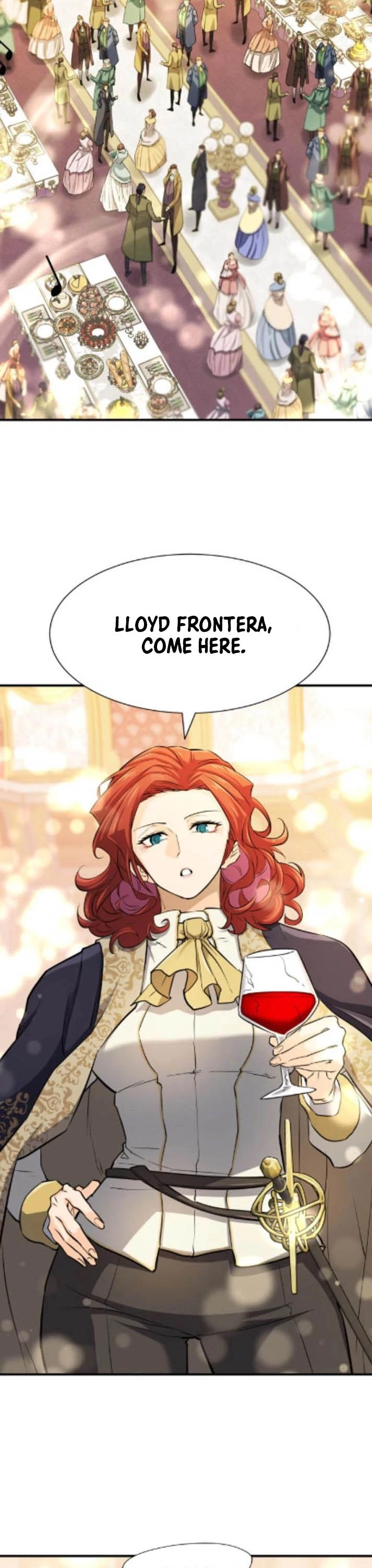 Manga page 31