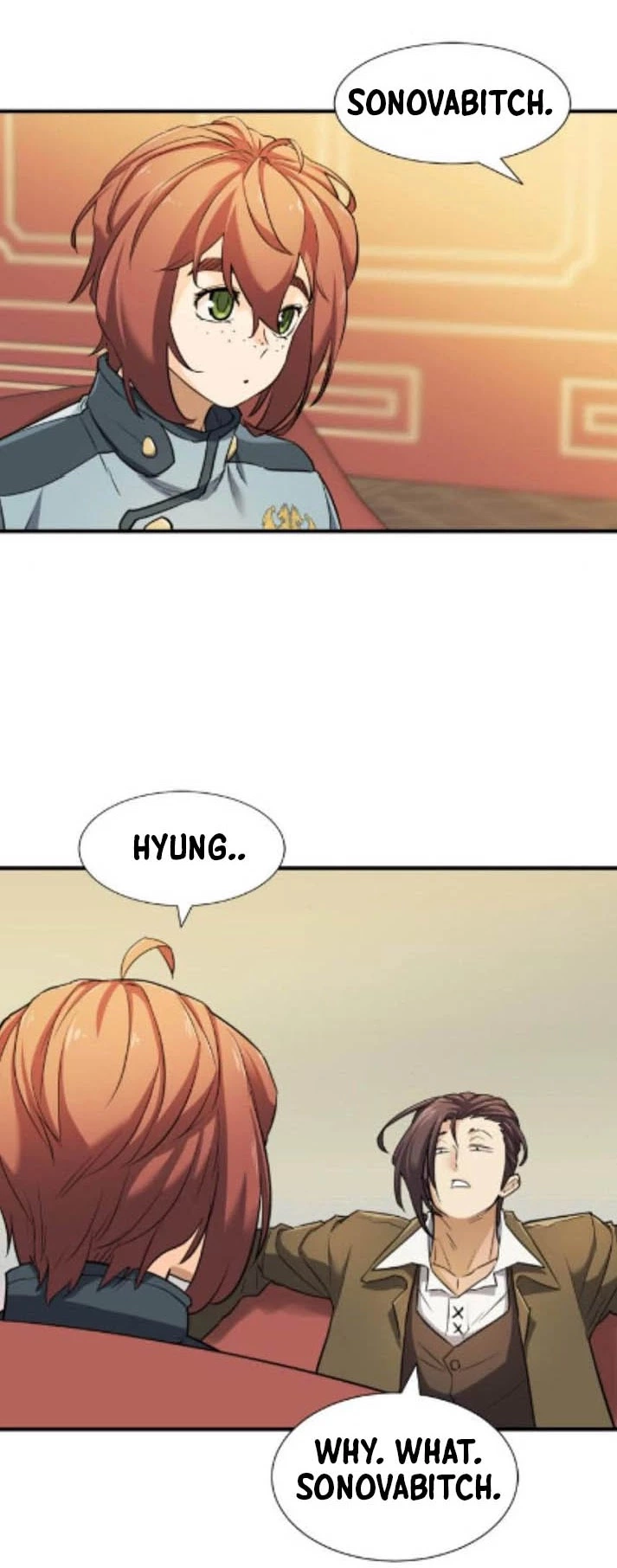 Manga page 27