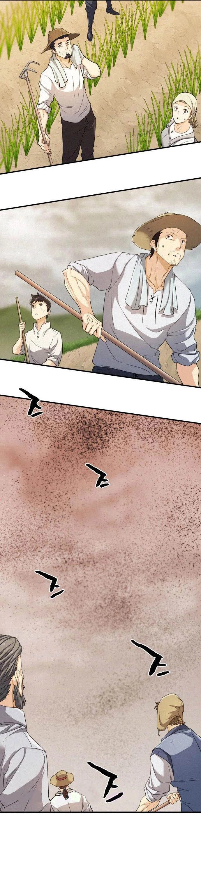 Manga page 38