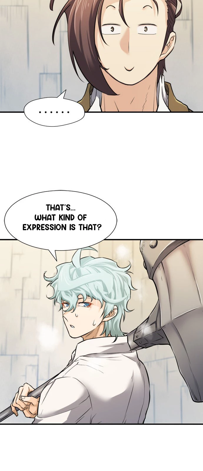 Manga page 30