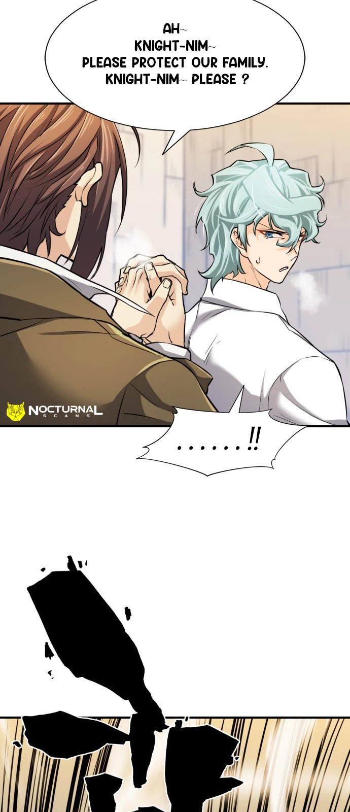 Manga page 34