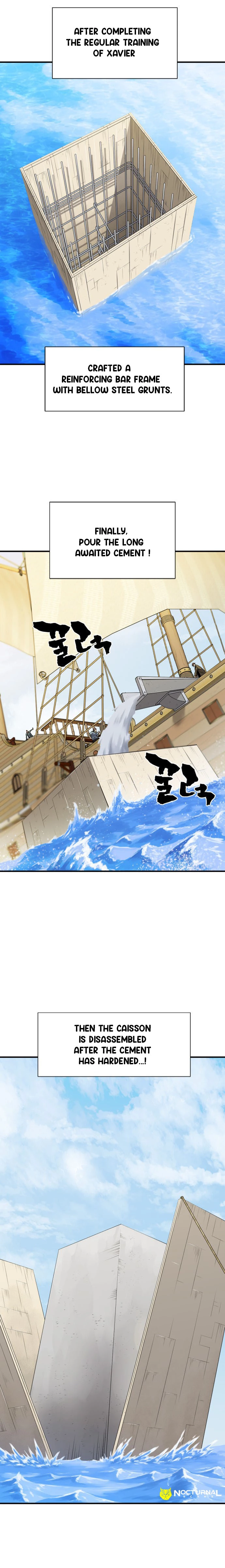Manga page 36