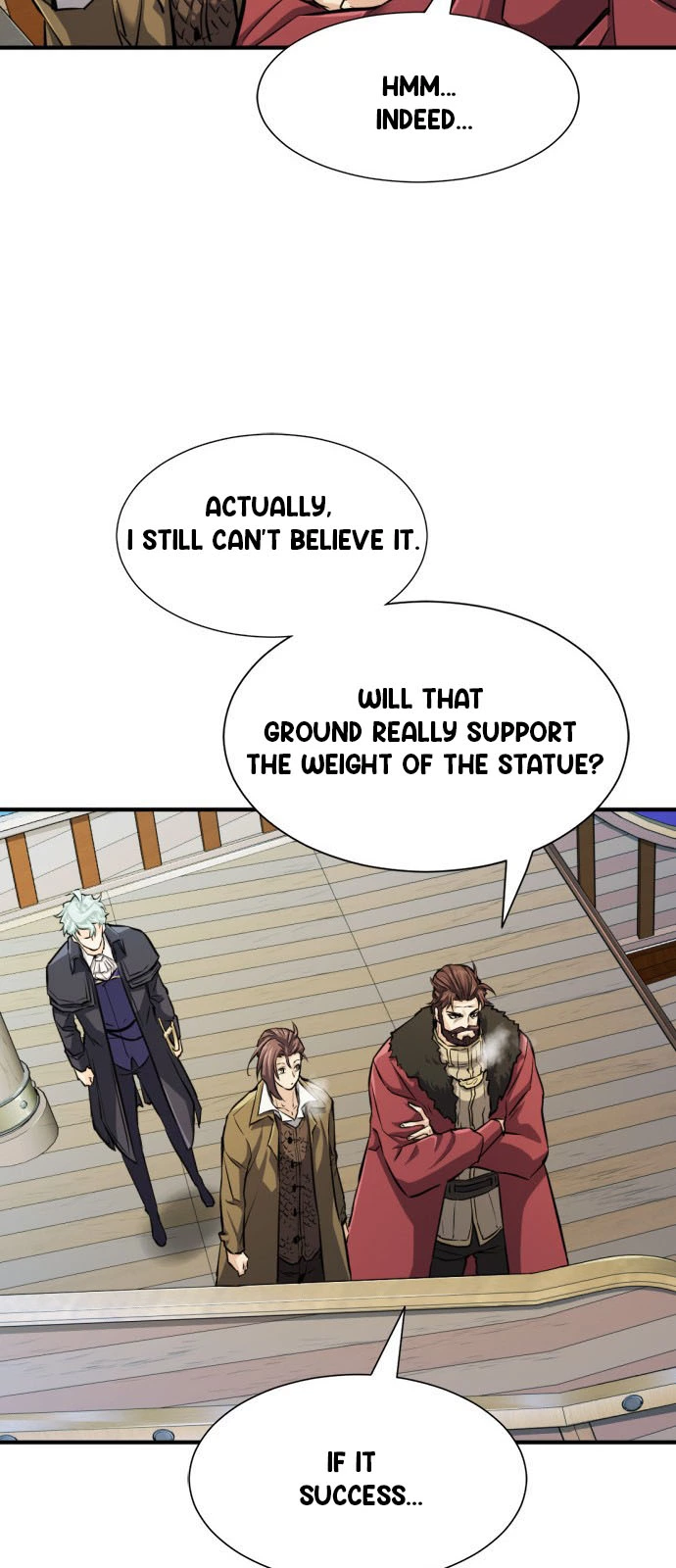 Manga page 39
