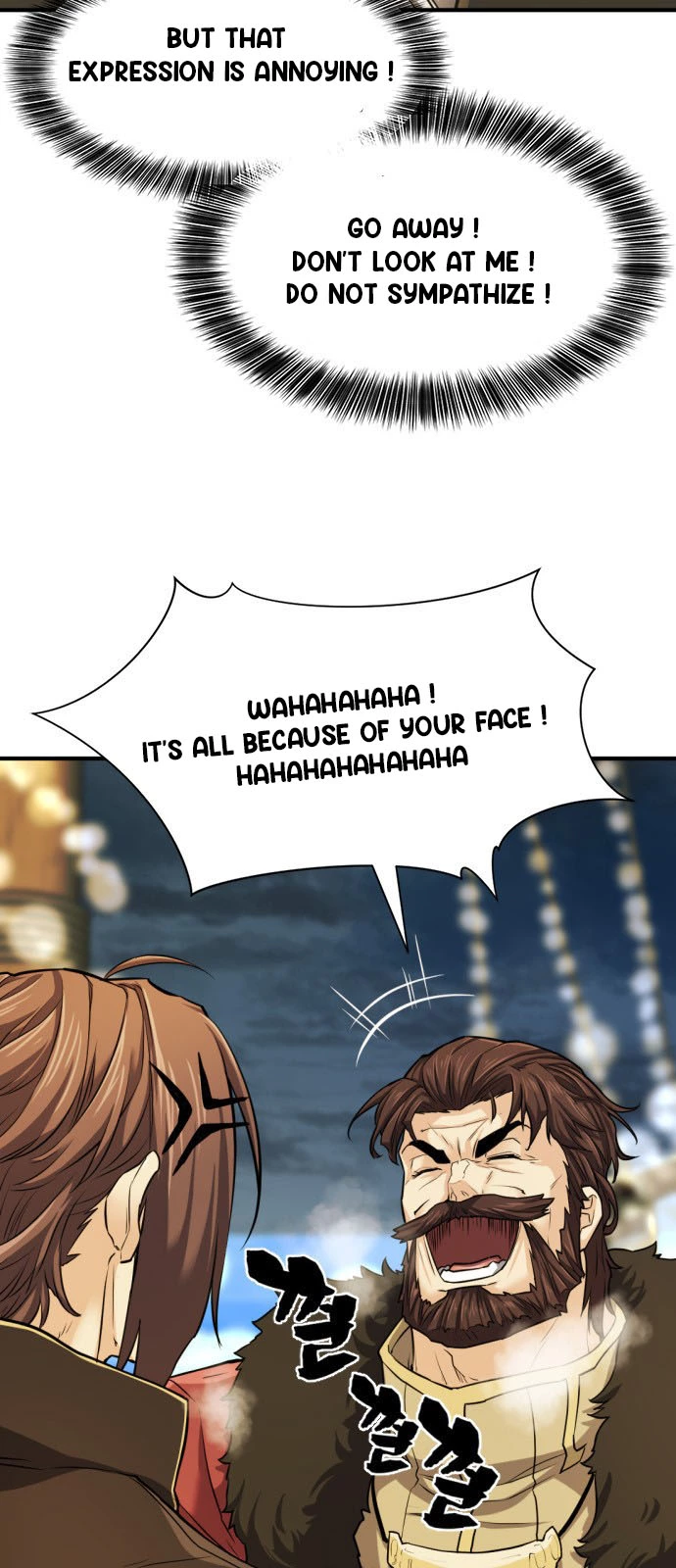 Manga page 52