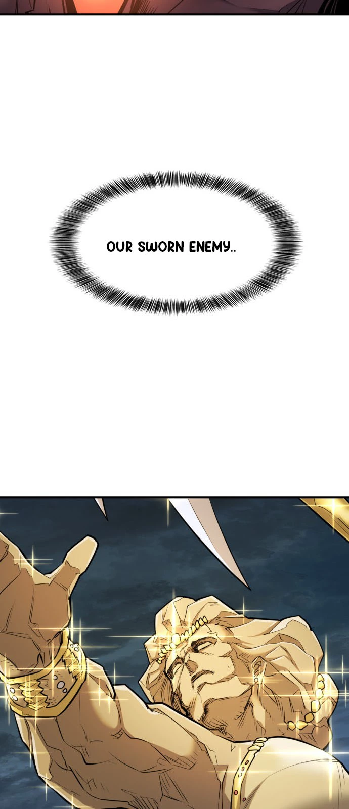 Manga page 61