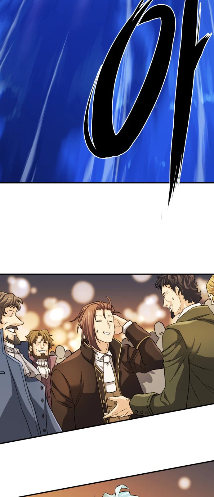 Manga page 67