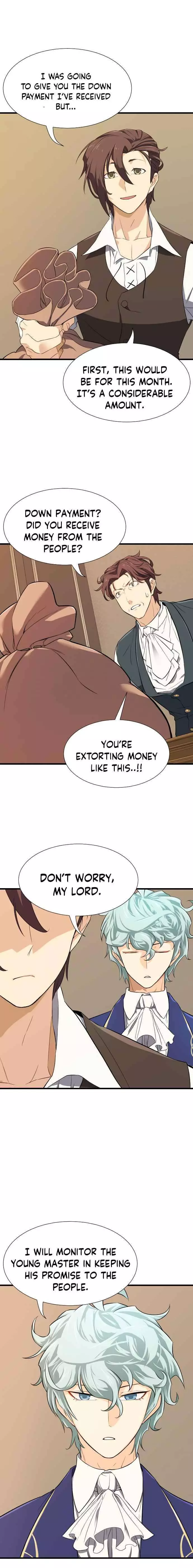 Manga page 22