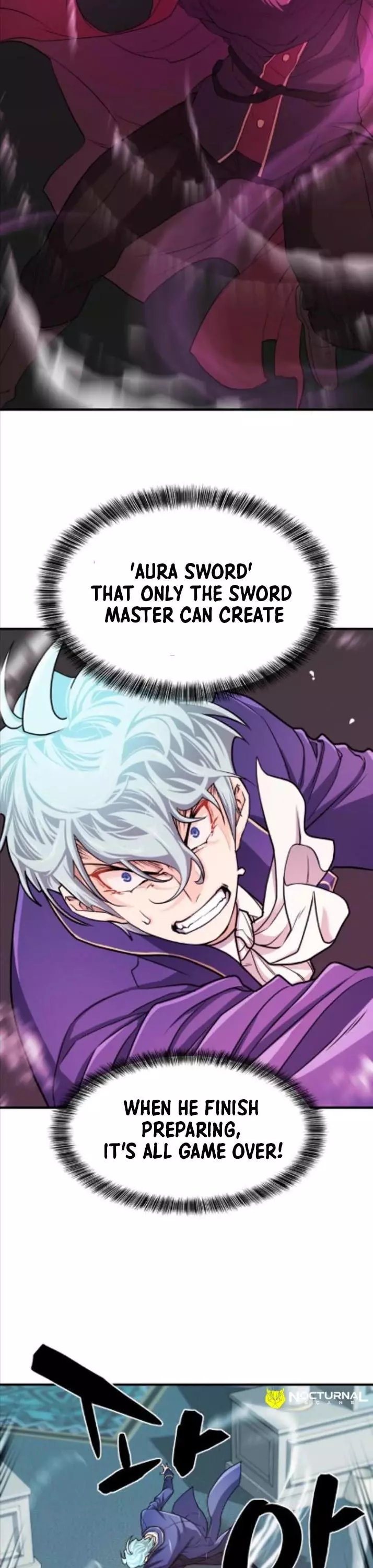 Manga page 35