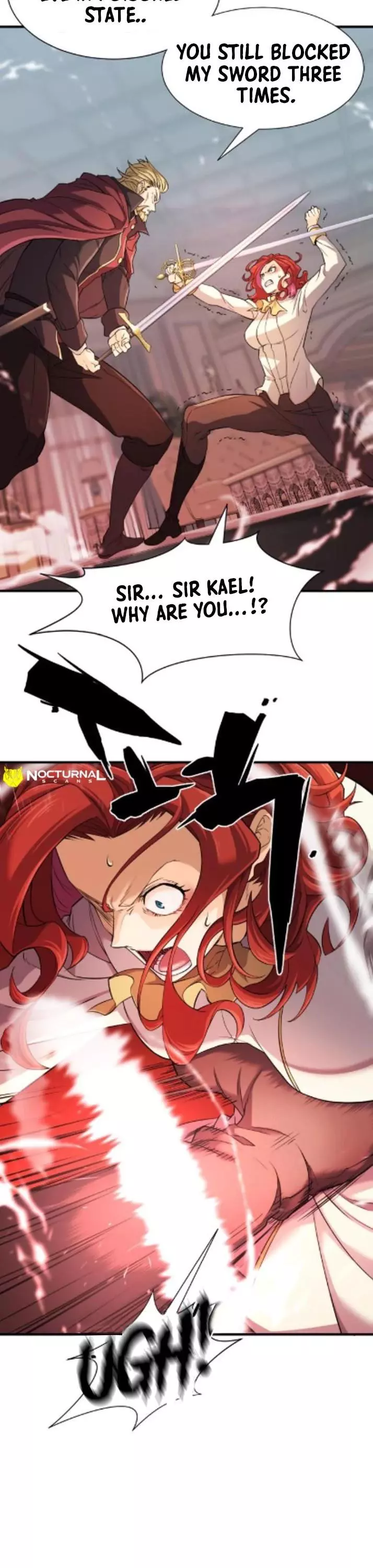 Manga page 22
