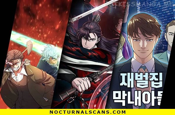 Manga page 16