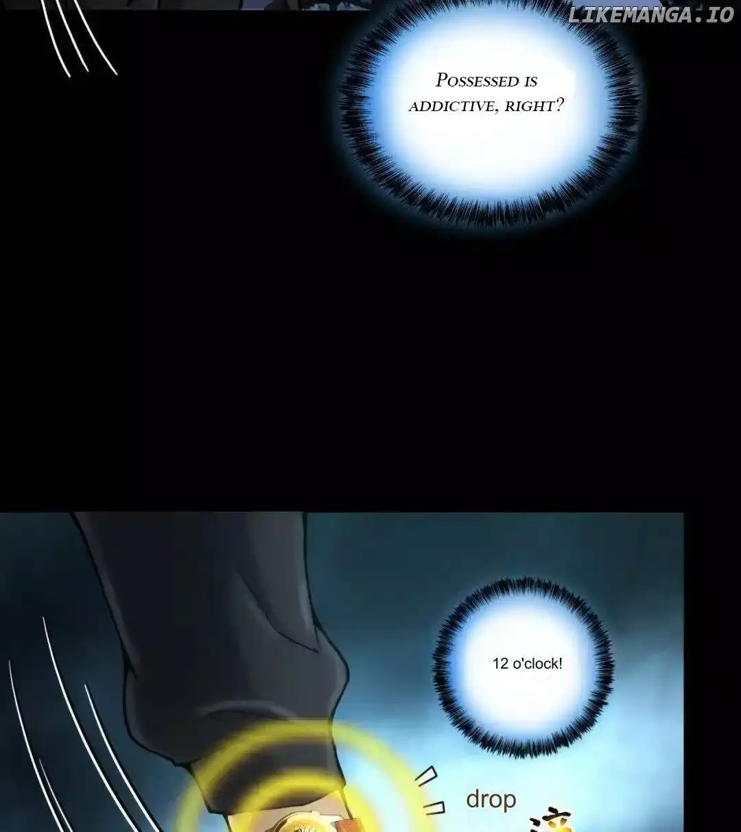 Manga page 31
