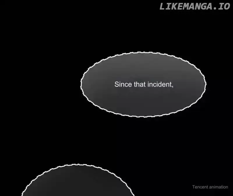 Manga page 35
